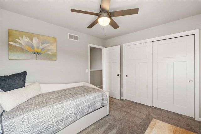 6107 Ragan Street, Madison, WI 53718