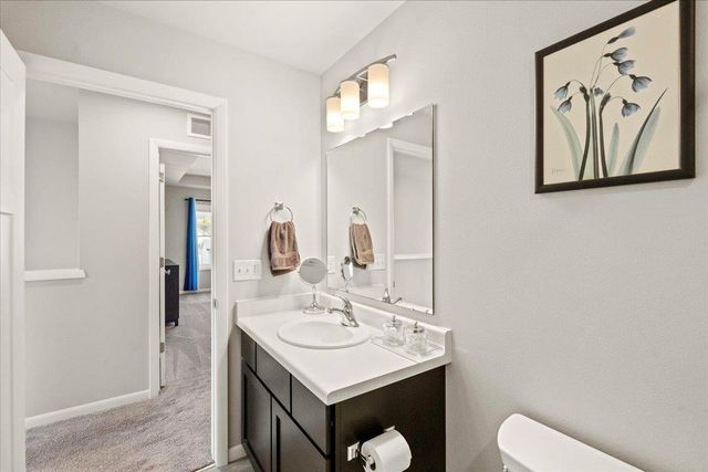 6107 Ragan Street, Madison, WI 53718