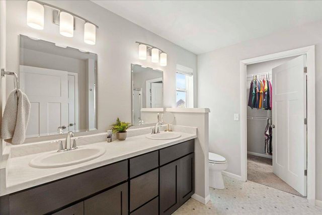 6107 Ragan Street, Madison, WI 53718