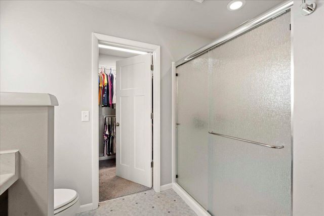 6107 Ragan Street, Madison, WI 53718