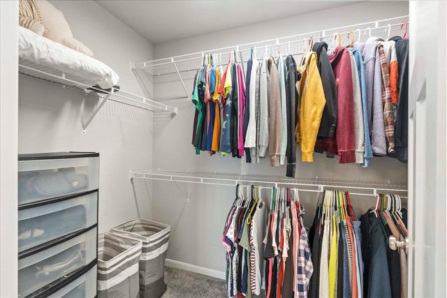 6107 Ragan Street, Madison, WI 53718