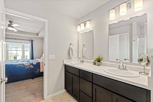 6107 Ragan Street, Madison, WI 53718