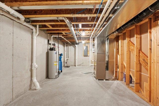 6107 Ragan Street, Madison, WI 53718