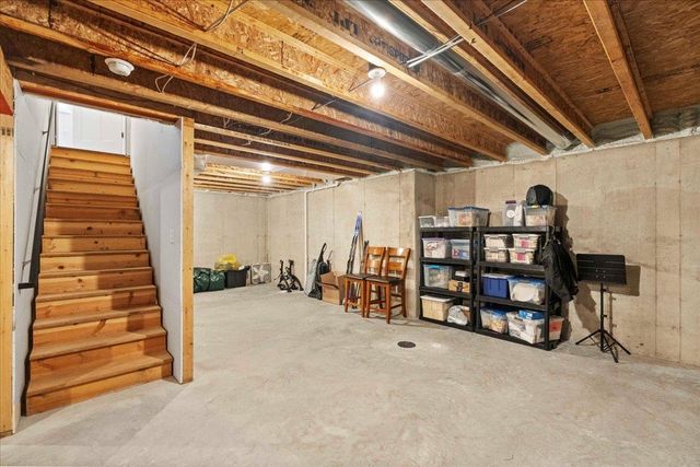 6107 Ragan Street, Madison, WI 53718