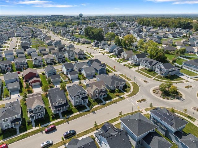 6107 Ragan Street, Madison, WI 53718