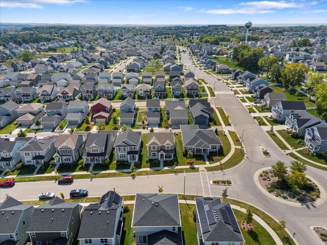 6107 Ragan Street, Madison, WI 53718