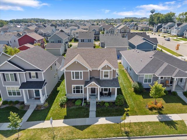 6107 Ragan Street, Madison, WI 53718