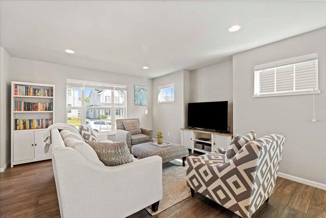 6107 Ragan Street, Madison, WI 53718