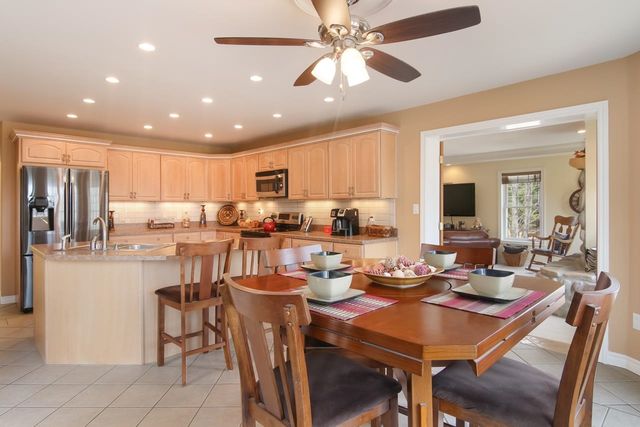 3855 Pulver Woods Drive, Whitewater Twp, MI 49690