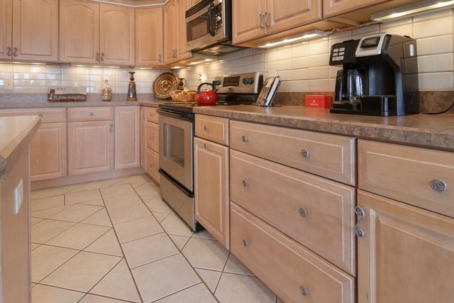 3855 Pulver Woods Drive, Whitewater Twp, MI 49690