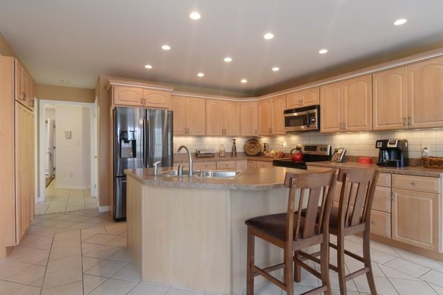 3855 Pulver Woods Drive, Whitewater Twp, MI 49690