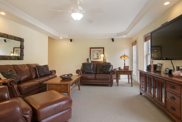 3855 Pulver Woods Drive, Whitewater Twp, MI 49690