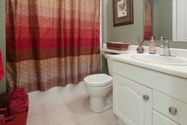 3855 Pulver Woods Drive, Whitewater Twp, MI 49690