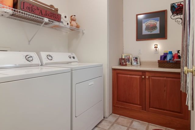 3855 Pulver Woods Drive, Whitewater Twp, MI 49690