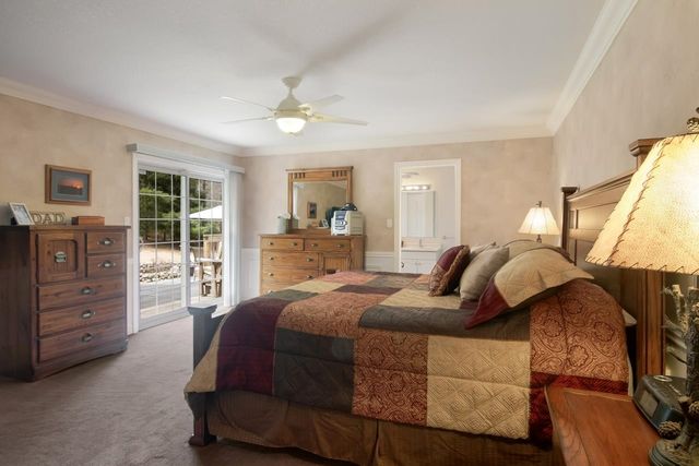 3855 Pulver Woods Drive, Whitewater Twp, MI 49690