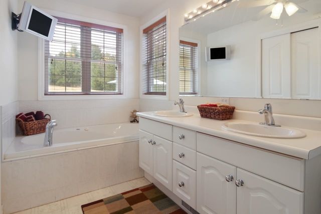 3855 Pulver Woods Drive, Whitewater Twp, MI 49690