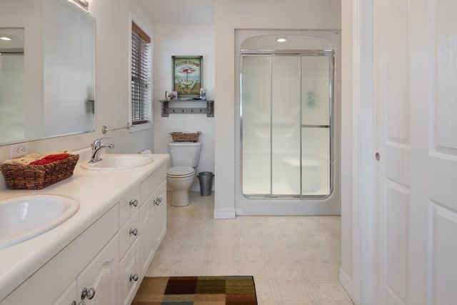 3855 Pulver Woods Drive, Whitewater Twp, MI 49690