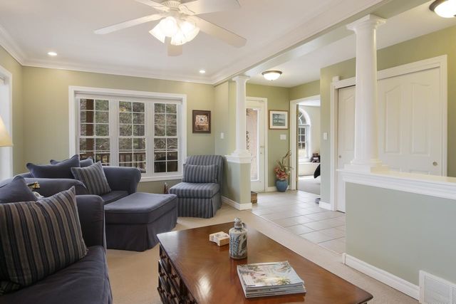 3855 Pulver Woods Drive, Whitewater Twp, MI 49690