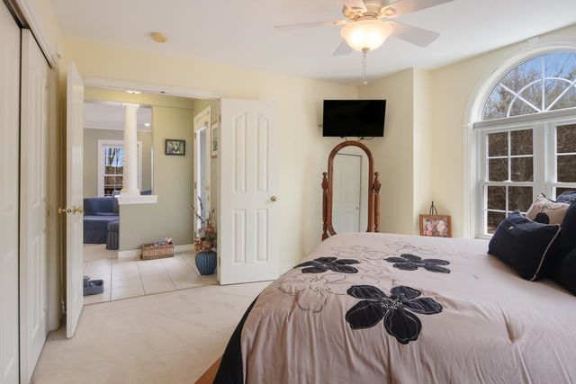 3855 Pulver Woods Drive, Whitewater Twp, MI 49690