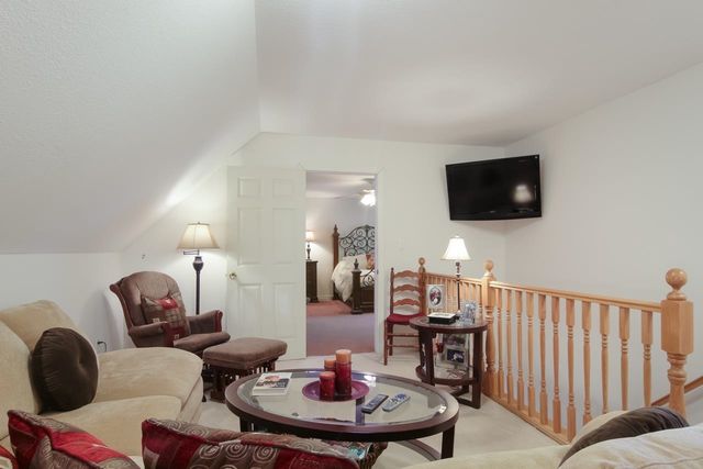 3855 Pulver Woods Drive, Whitewater Twp, MI 49690