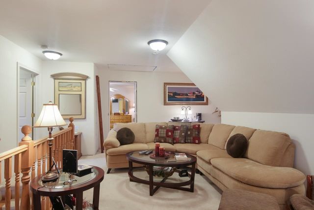 3855 Pulver Woods Drive, Whitewater Twp, MI 49690