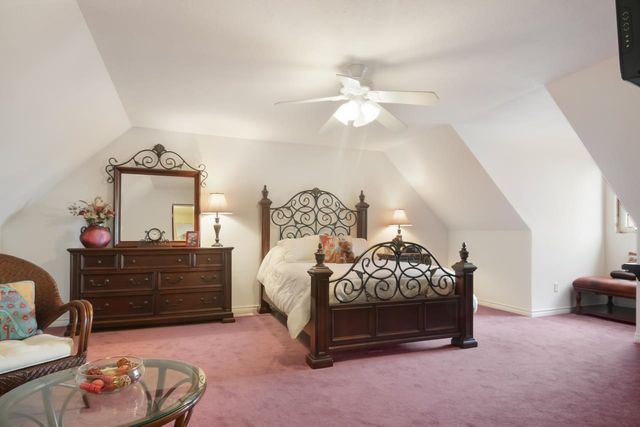 3855 Pulver Woods Drive, Whitewater Twp, MI 49690