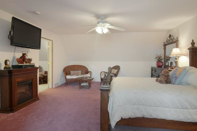 3855 Pulver Woods Drive, Whitewater Twp, MI 49690