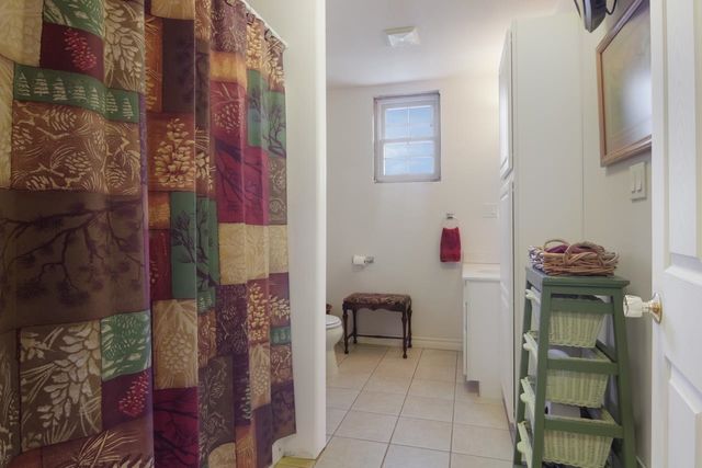 3855 Pulver Woods Drive, Whitewater Twp, MI 49690