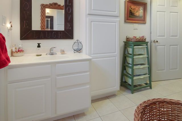 3855 Pulver Woods Drive, Whitewater Twp, MI 49690