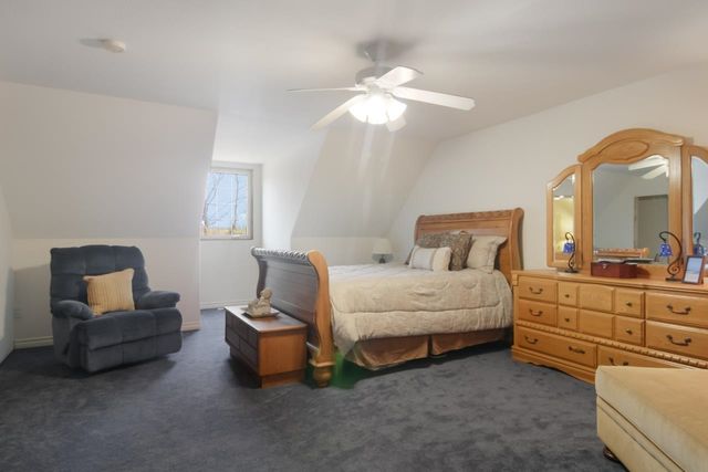 3855 Pulver Woods Drive, Whitewater Twp, MI 49690