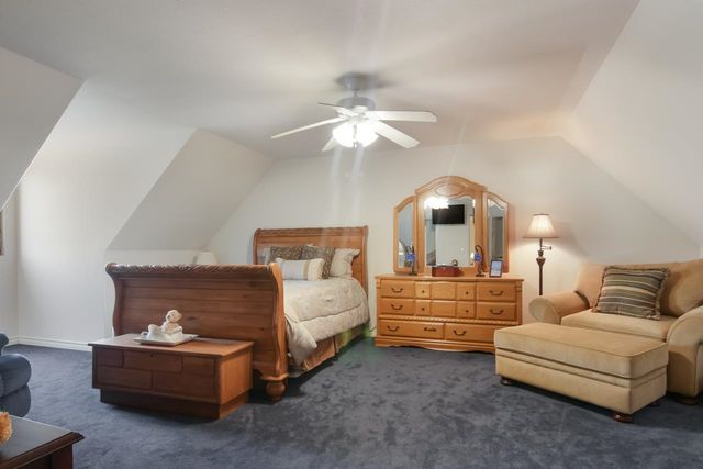 3855 Pulver Woods Drive, Whitewater Twp, MI 49690