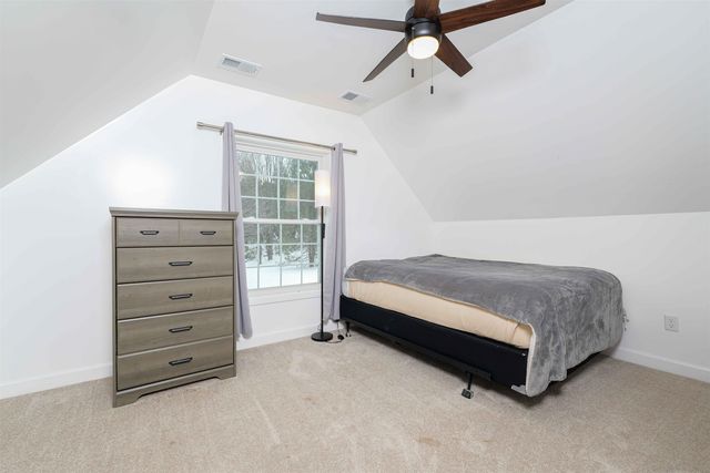 3855 Pulver Woods Drive, Whitewater Twp, MI 49690