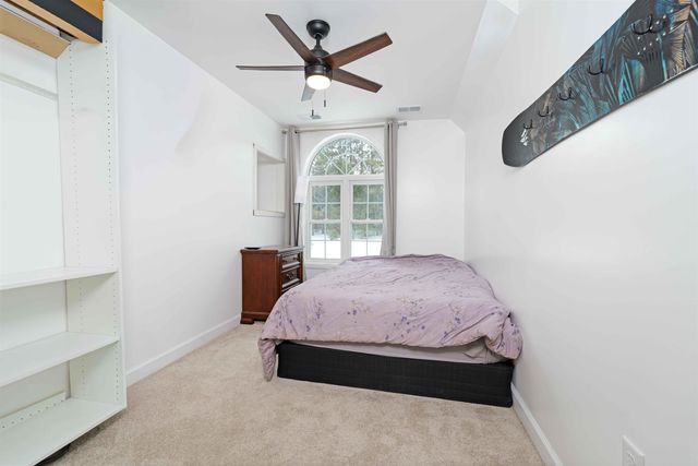 3855 Pulver Woods Drive, Whitewater Twp, MI 49690