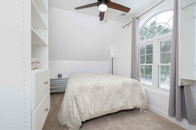 3855 Pulver Woods Drive, Whitewater Twp, MI 49690