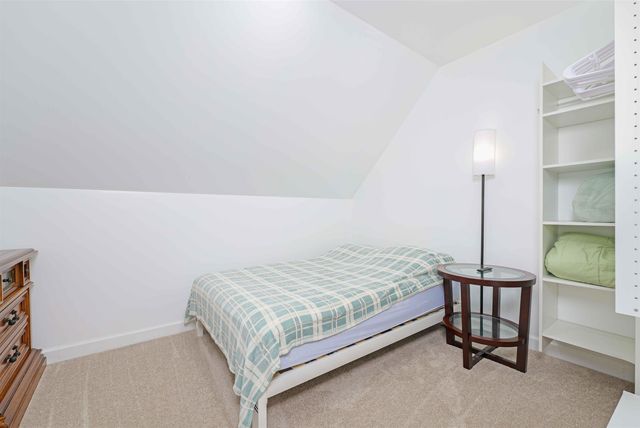 3855 Pulver Woods Drive, Whitewater Twp, MI 49690