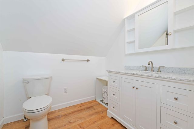 3855 Pulver Woods Drive, Whitewater Twp, MI 49690