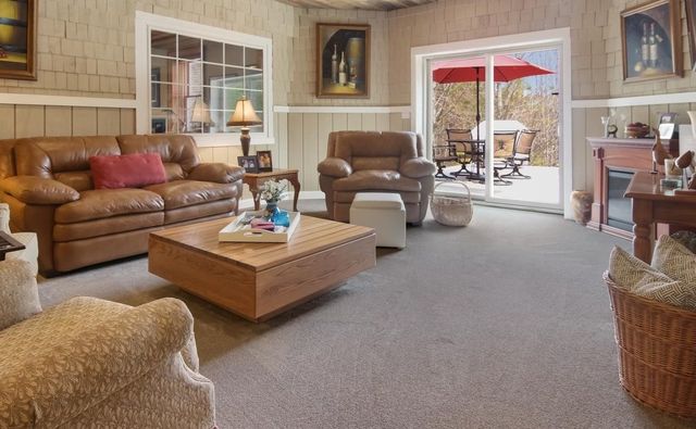 3855 Pulver Woods Drive, Whitewater Twp, MI 49690