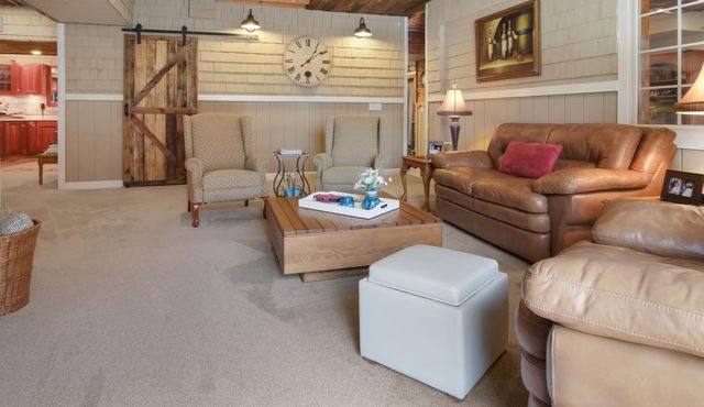 3855 Pulver Woods Drive, Whitewater Twp, MI 49690