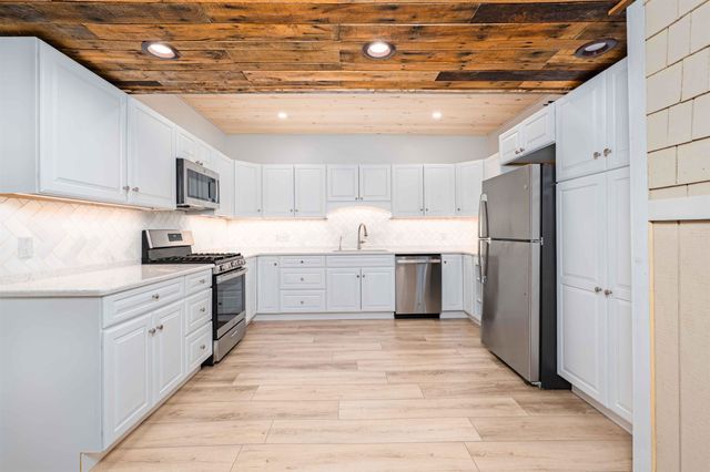 3855 Pulver Woods Drive, Whitewater Twp, MI 49690