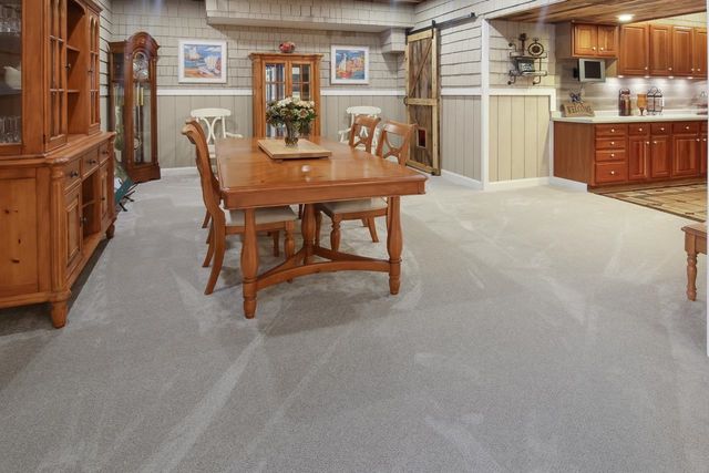 3855 Pulver Woods Drive, Whitewater Twp, MI 49690