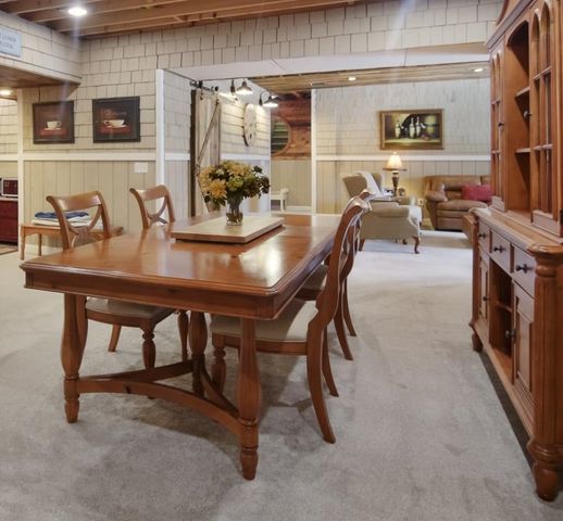 3855 Pulver Woods Drive, Whitewater Twp, MI 49690