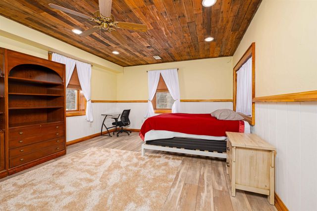 3855 Pulver Woods Drive, Whitewater Twp, MI 49690