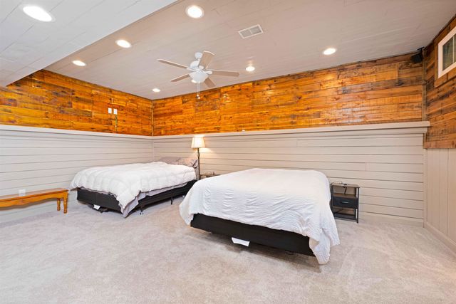 3855 Pulver Woods Drive, Whitewater Twp, MI 49690