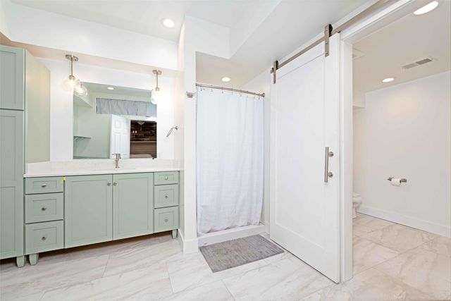 3855 Pulver Woods Drive, Whitewater Twp, MI 49690