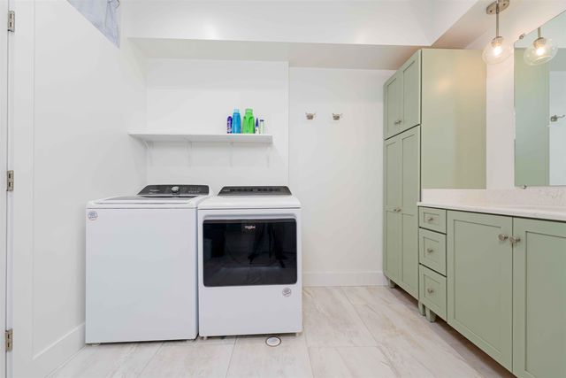 3855 Pulver Woods Drive, Whitewater Twp, MI 49690