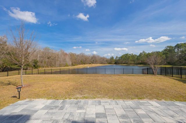 951 Orellana Rd, St Augustine, FL 32084