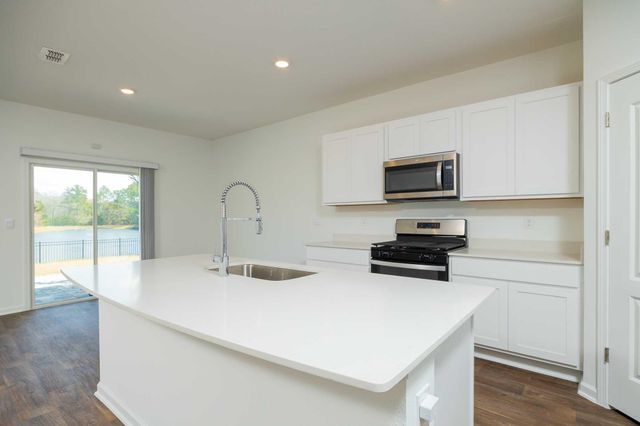 951 Orellana Rd, St Augustine, FL 32084