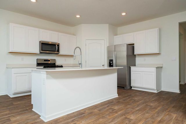 951 Orellana Rd, St Augustine, FL 32084