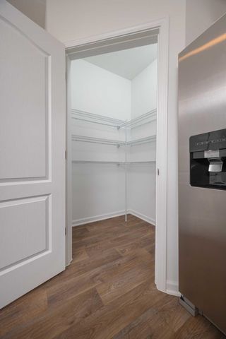 951 Orellana Rd, St Augustine, FL 32084