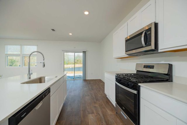 951 Orellana Rd, St Augustine, FL 32084